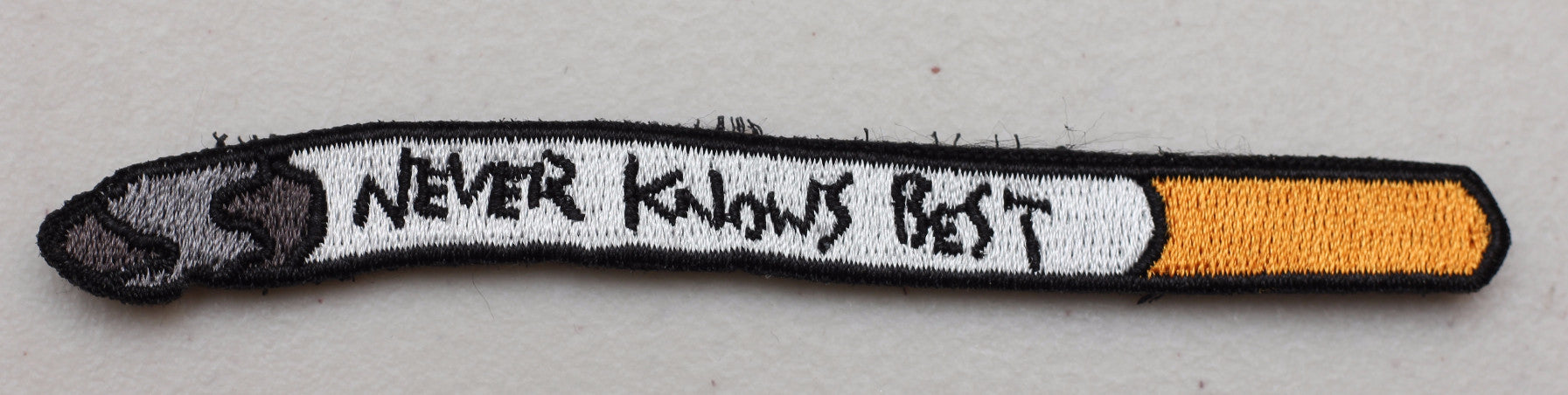 イチロー & プホルス Sweet Threads Patch